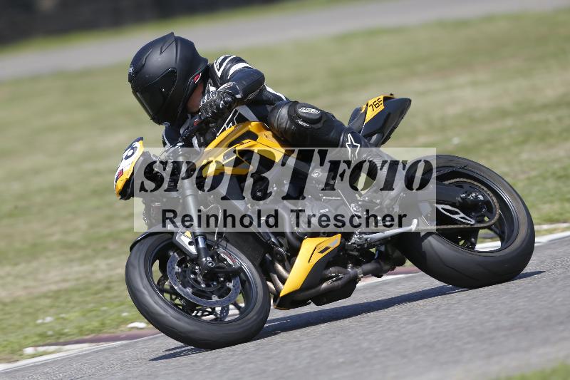 /26 23.07.2026  Speer Racing ADR/Gruppe gelb/666